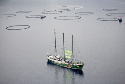 Marmaristen bir efsane geçti