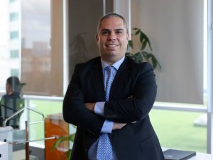 Faiz Artışı Bekleniyor