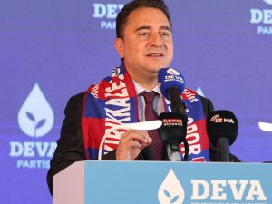 Babacan: "Acı reçeteye razı olmayacağız”