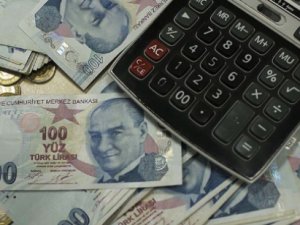 SGK ve vergi prim borçlarına yapılandırma yasalaştı Düzenleme TBMM'den geçti