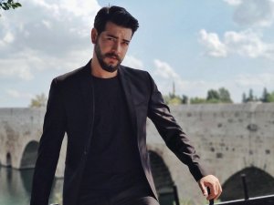 BARIŞ'IN YETENEĞİ TÜRKİYE SINIRLARINI AŞTI