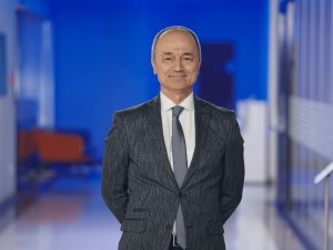 Afetler Toplumlar İçin Asla Kader Değildir