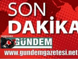 20 yaş altı sokağa çıkma yasağı var mı?