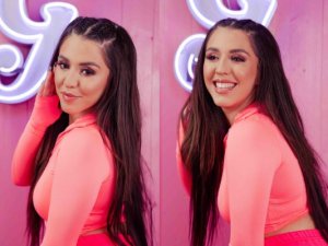 Günay Aksoy’un dikkat çeken başarısı!