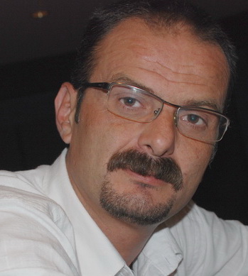 Ender Türkkan'ın, Balcı'ya özür yazısı