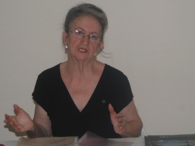 Çocuklara çevre eğitimi verilecek