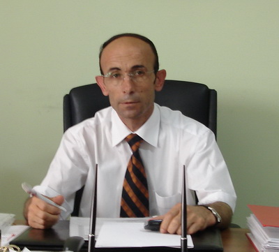 Emlakçılar Marmariste buluşacak