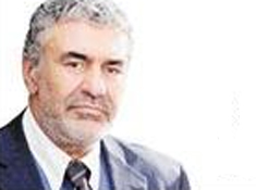 Nihat Nikerel öldü