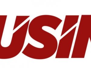 Üniversite-Sanayi İşbirliğine Katkı Ödülleri Sahiplerini Buldu