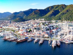 Sokağa çıkma kısıtlaması kaçta başlıyor?