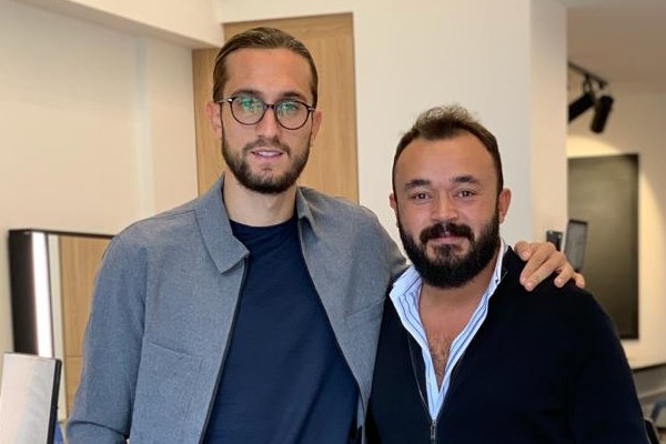 Milyonlarca kişiye ekmek kapısı olan kuaför ve güzellik merkezleri alarm veriyor