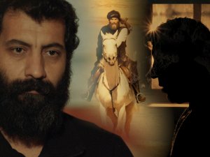 Kayıp Şair’den “Dönem” klibi