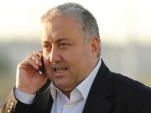 Dev banka ‘Fayda gördüğü’ için 46 Milyon Liralık kredi alacağını borçlunun davalı olduğu kişiye sattı!