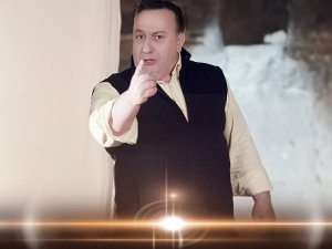 İsmail Türüt'den Vur Emri