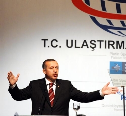 Kongre'den Önemli Mesajlar