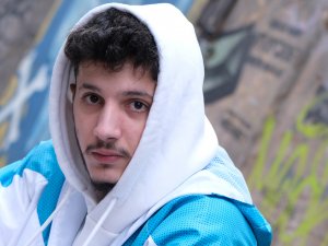 Kero'nun İstikamet Belli