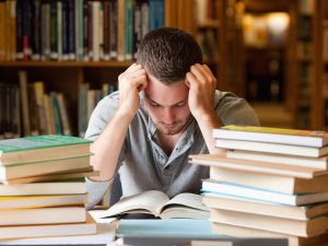 Uzmanından Lgs Ve Yks’ye Girecek Öğrencilere Tavsiyeler