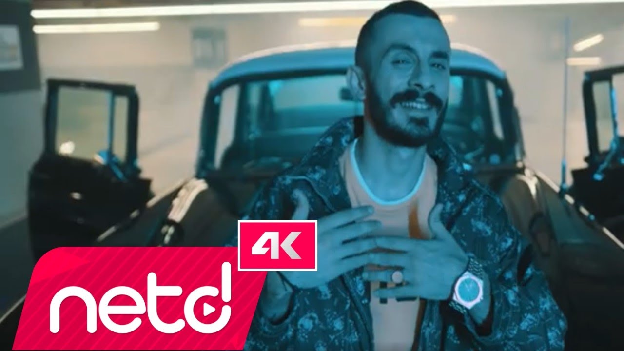 Evren Key ‘Yükseldim’ adlı şarkısıyla adından söz ettiriyor