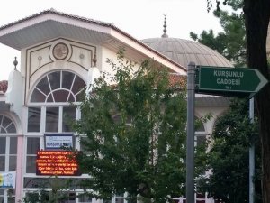 Recep ayı ne zaman başlıyor