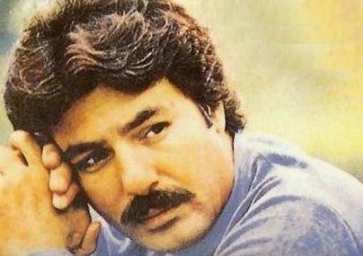 İzmir Fuarı dönümüm oldu