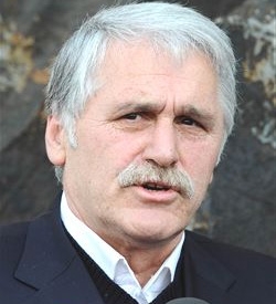 Arkadaşı Çıktı