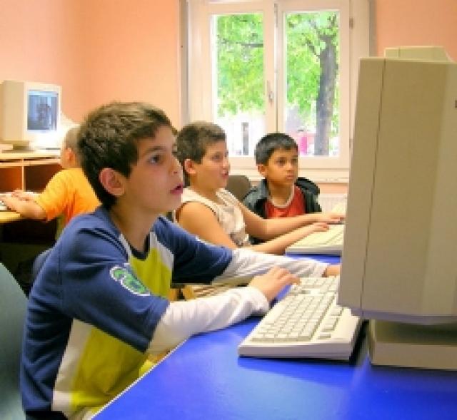 görücüye çıkıyor