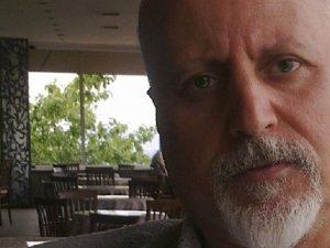 Toplumcu Şiirimizde Garip İzleri…