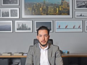 Temiz Elektriğini Kendisi Üretecek