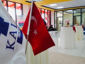 Kale Okulları Bodrum’da Yat İnşa Lisesi Açıyor