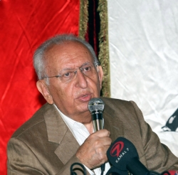 İç Savaş mı Çıkaracaksınız?