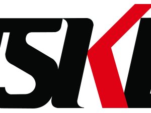 TSKB ve EBRD’den Asset Medikal’e Destek Kredisi 