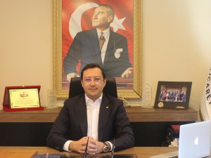 MTO: Üyelerimizin Yanındayız 2021 Projelerimiz Hazır
