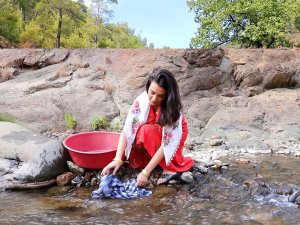 Muğla ve Ege Türküleri yeninden hayat buluyor