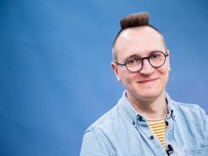 İlksatır Yayınevi etiketiyle raflarda…