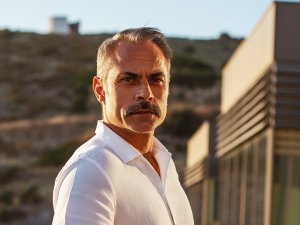 Mett Hotel & Beach Resort Bodrum’un Genel Müdürü İlker Yörükoğlu Oldu