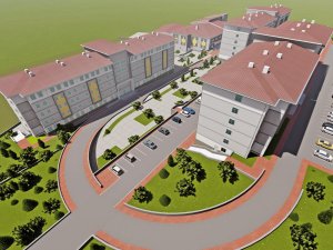 AK Parti Muğla Milletvekilleri Mehmet Yavuz Demir ve  Yelda Erol Gökcan: Her Alanda Yatırımlarımız Kesintisiz Devam Ediyor