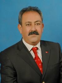 dalga geçtiği Apo Belgesi