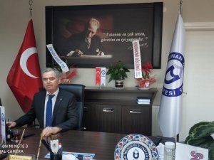 Söke İşletme Fakültesi Dekanı Prof. Dr. Turan Akkoyun Mahalli Basın Proje Sistematiğini Değerlendirdi