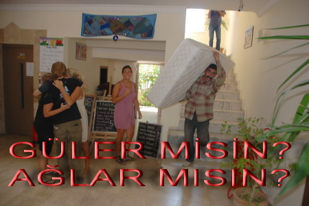 Türk turizmini patlatabilecek bir haber!