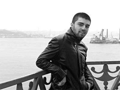 kaçışı ile ilgili de konuşuyor