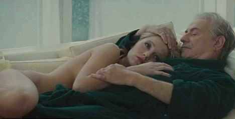 Bu sahneler çok konuşulacak