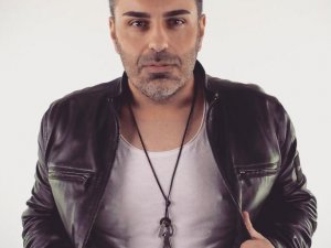 Altan Turan yeni şarkısıyla sevenlerini karşıladı