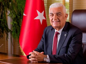 Muğla Büyükşehirden Yüzde 50 Kira İndirimi