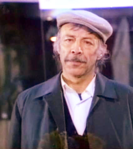 Münir Özkul hastaneye kaldırıldı