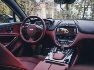 Türkiye’deki Sahiplerine Kavuşuyor