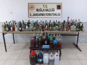 Kaçakçılıklara göz açtırılmıyor