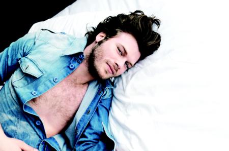 Kadınlar onlara hayran oluyor