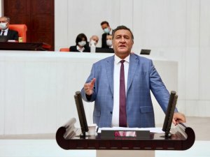 Bakan Koca: “Sınavsız yükselme olamaz”