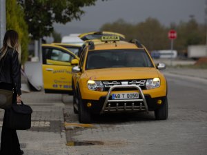 Muğla Büyükşehir Araç Randevu Sistemine Geçti