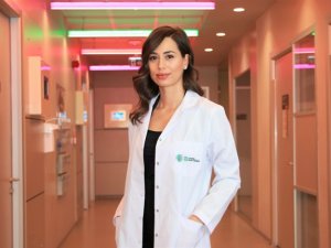 Yarı yıl tatilini çocuğunuzun gelişimi için bir fırsata çevirin